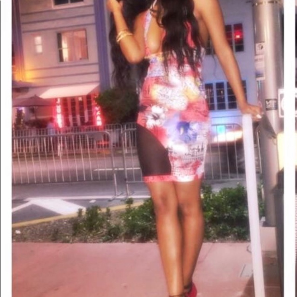 2 piece skirt set